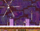 チェルシーさんは７の魔神をブッ殺さねばならない。を友人が実況Part13