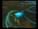 【実況】バイト先の先輩から進められたANUBISをやる　Part7