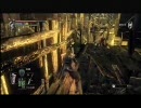 【字幕プレイ】デモンズソウル　騎士Rocowynの初めて物語　その２