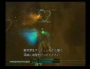 【実況】バイト先の先輩から進められたANUBISをやる　Part8