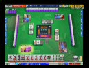 キング万次郎のＭＪ4動画2