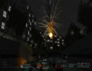 ■爆撃■GTA4