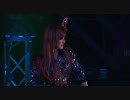 「Independent Girl～独立女子であるために」 夏焼雅ソロアングル（似非