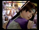 稲姫の百合エンドを目指して、無双OROCHIを実況プレイ Part55. 【稲姫編】