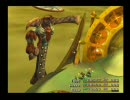 FFX international タイムアタック（vs. デア・リヒター） Part 1