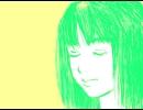 【宅録】TIME AFTER TIME【カバーしてみた】