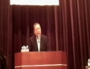 8.21謝罪外交に断固反対する集会 3/9