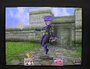 【実況】わがままで乗り切るRPG【世界はあたしでまわってる】part6