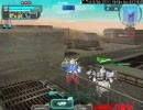 【SDGO】 シェンロン
