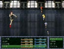 【某実況グループに憧れて】アスガルナイツ実況プレイPart116【実況】