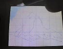 【実況】人はこうして絵が上手くなる【絵心教室DS】part17