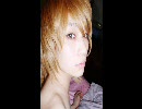 KOREA Beautiful person in Internet