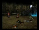 実況初心者が初めてのFinal Fantasy Ⅸを実況プレイ part52
