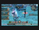 呟き実況　Xenoblade ゼノブレイド　part26
