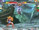 8月21日 中野TRF カオスブレイカー初心者限定大会part.1