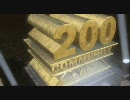 コミュ２００人達成記念