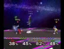 【スマブラＤＸ】ニコニコ^^対戦動画7