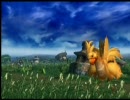 【FF10-2】賛否両論のゲームを実況致します　Part15