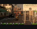 Left 12 Dead 2 (TPS)