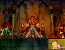 9年前に貸したまま帰ってこず倒せなかったオズマを倒すFF9実況プレイ52
