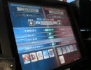 【LoV2】トールの使い魔ランキング入り祈願動画　その０２