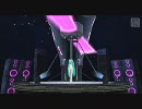 【Project DIVA 2nd】SPiCa【EDIT_PV】