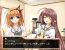 モンコレやってみたＸ－２