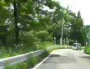 【車載動画】孤独男が行く国道471号線パート5最終回