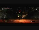 【デモンズソウル】素手縛り・魔法、奇跡使用禁止【全裸プレイ】Part-5