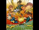 イナズマイレブンOP集（新）Part1