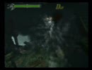 デビルメイクライ実況DMDフォースエッジ縛りPart１３