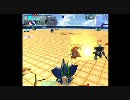 【SDGO】鬼ごっこ～第2回コミュイベント本編～※後半戦ワイプ追加