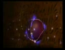 【実況】このゲーム、オモロいどプライム Act.4
