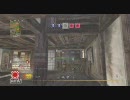 【CoD:WaW】戦場の試行錯誤マルチプレイNo.53【xbox360】
