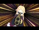 暇な大学生のロロナのアトリエ(ＰＳ３)初プレイ実況part30-1