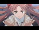 only my railgunぐるたみって歌ってみた：MADDER