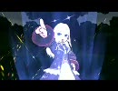 暇な大学生のロロナのアトリエ(ＰＳ３)初プレイ実況part30-3