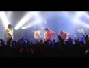 【03.MIGHTY OBSTACLE ～The Wind of Zemeth】ファルコムjdkバンドライブ2010 @LIQUIDROOM