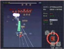 東方紅魔郷　Normal残機デフォで初攻略前編