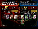 ケニアを使って友と並べる刻を目指す_第35章（ｖｓ大徳）