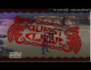 【MHP２G】策士と羊の狩猟日記～三日目・・むちっぽよっぽっぽい・・～