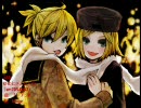 【２４時間】全３４９曲耐久VOCALOID検定【作業用BGM】　１３時間目