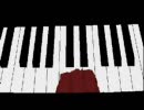 【gdgd】麺類と青鬼のラストバトルpart2【実況】