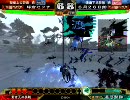 Sangokushi Taisen 3 play movie