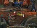 【AION】　ジケル天ドレドギオン