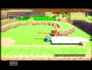 3Dドットゲームヒーローズをグダグダプレイ　ぱーと⑥