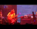 【09.バレスタイン城】ファルコムjdkバンドライブ2010 @LIQUIDROOM