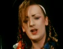 Culture Club - I 'll Tumble 4 Ya