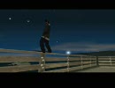 【ゆっくり実況】Grand Theft Auto San Andreas Part56【初プレイ】