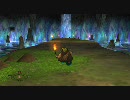 【PCSX2】高画質でドラゴンクエスト8【エミュレータ】